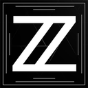 zzTeebeutel-zzModpack icon