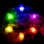 zzcomic-Infinity_Stones-1.0.0 icon