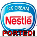 zzfrxzmods-NestleDeliverySong icon