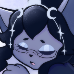 zzzuna-ZzzunaRingtones icon