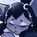 zzzuna-ZzzunaRingtones icon